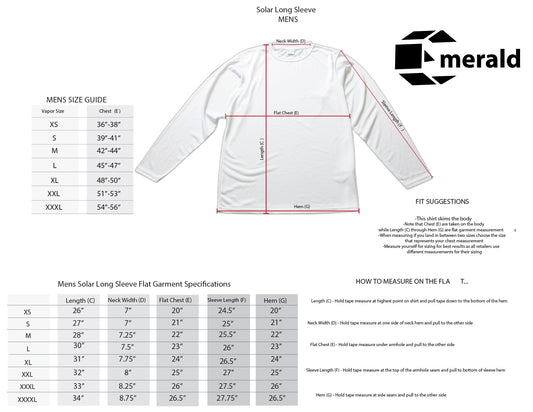 VW Meet hoodie