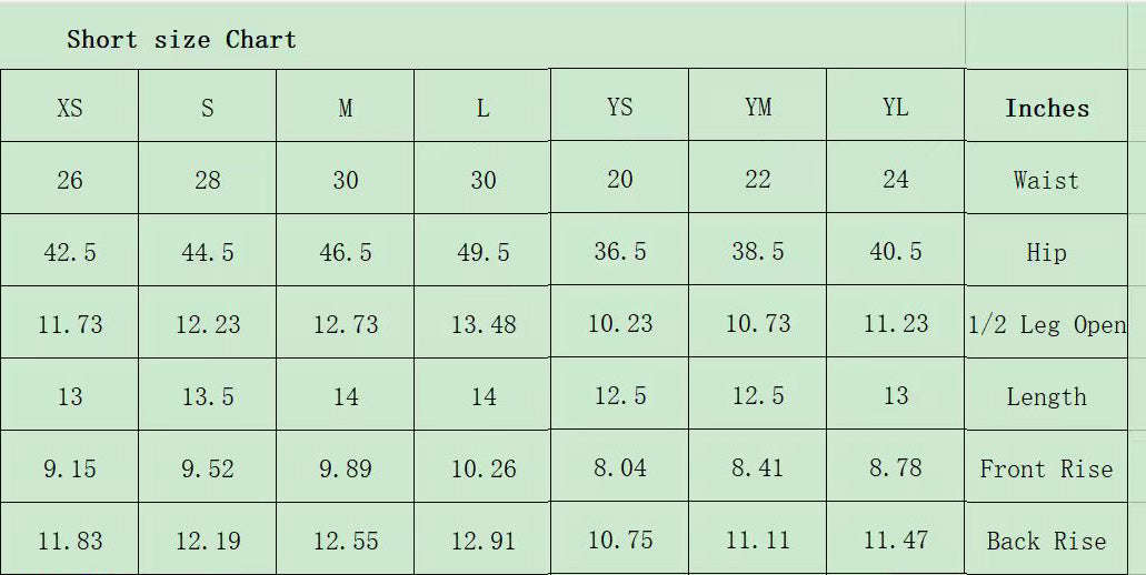 Bienvenidos Satin Pijama set