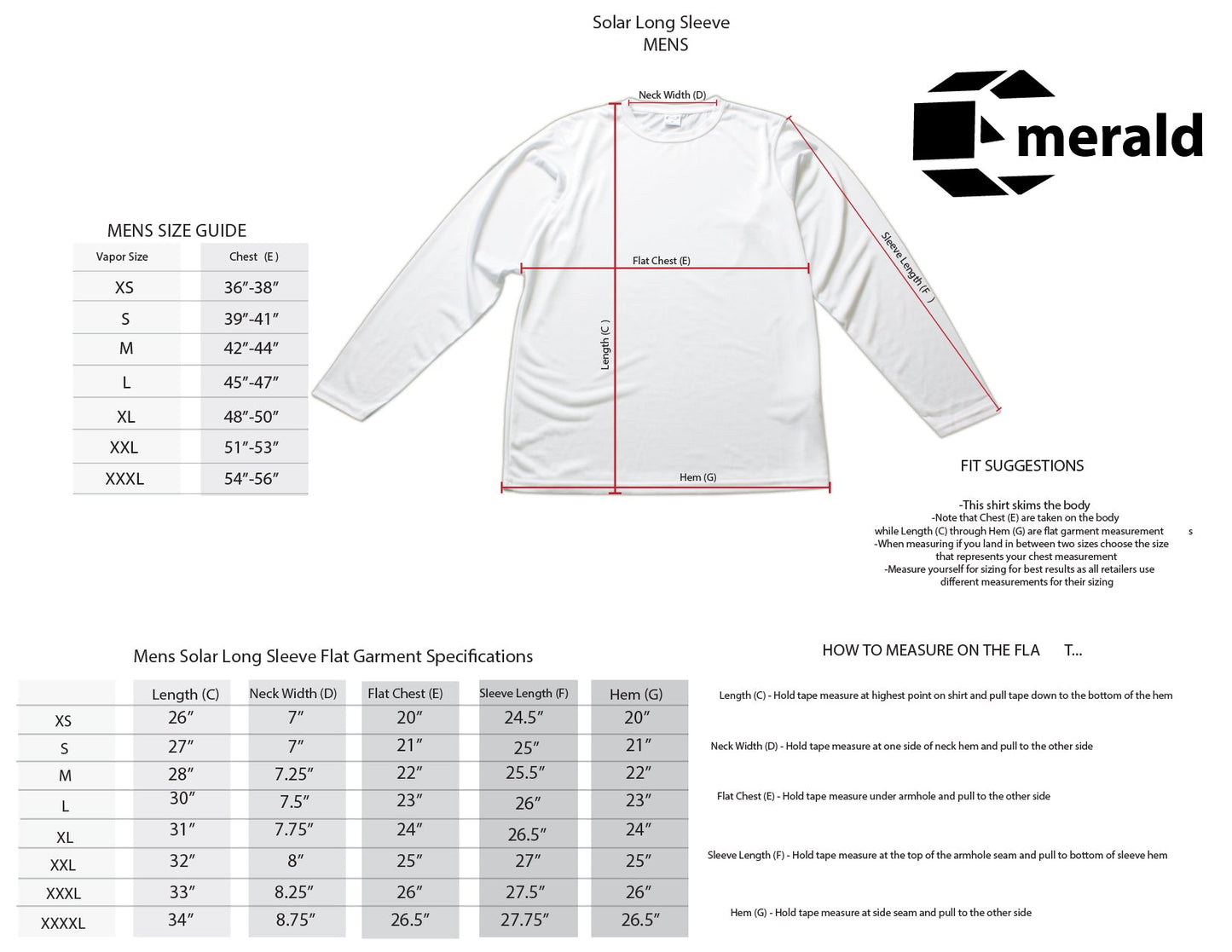 Mahi War Hoodie YOUTH
