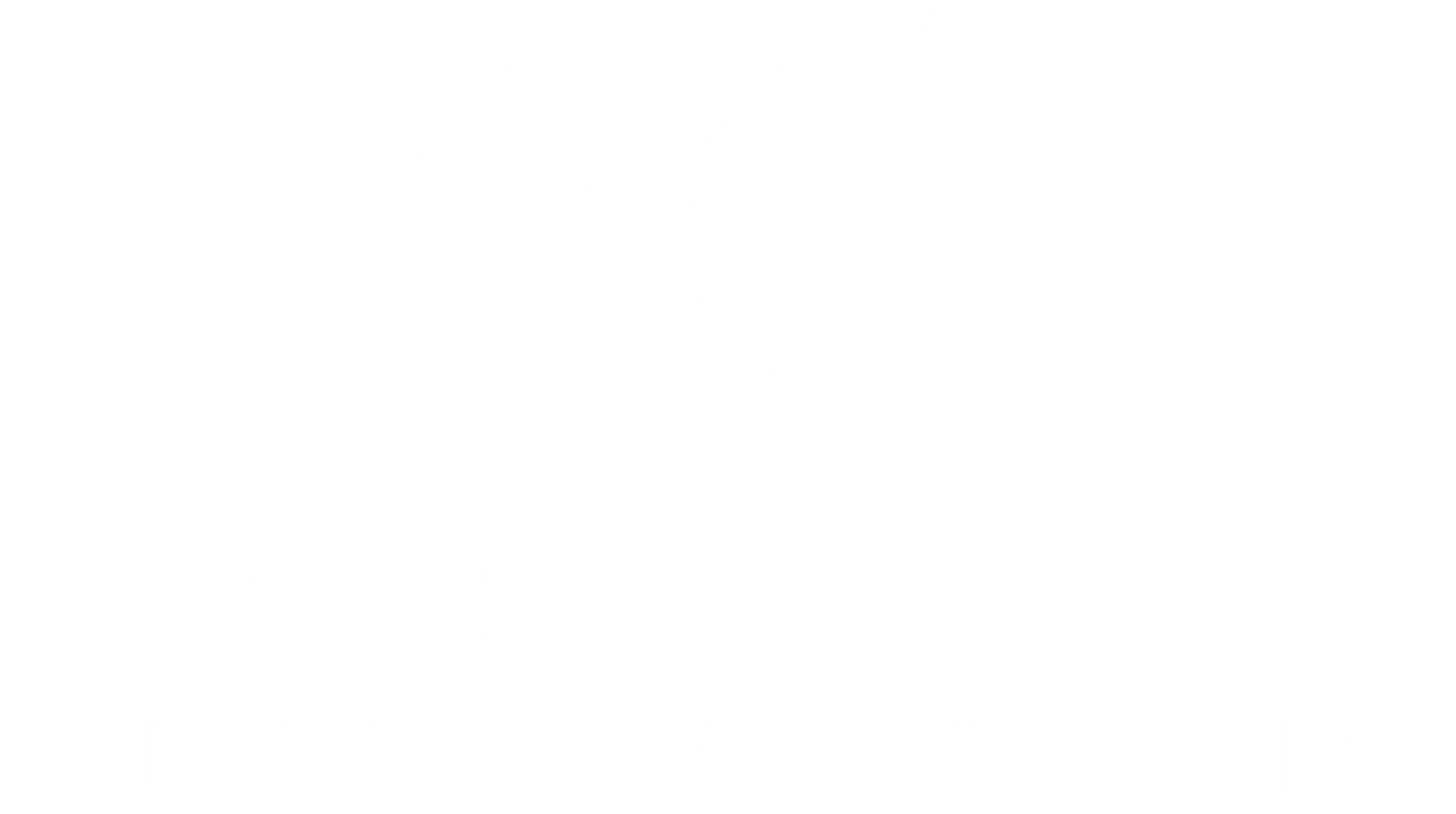 Emerald Custom Wear
