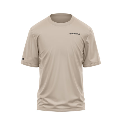 EMERALD FORM 238 – Heavyweight Oversized Tee