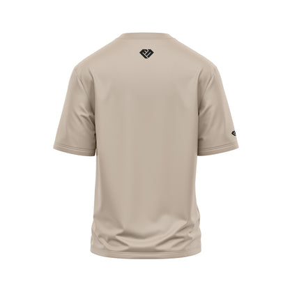 EMERALD FORM 238 – Heavyweight Oversized Tee