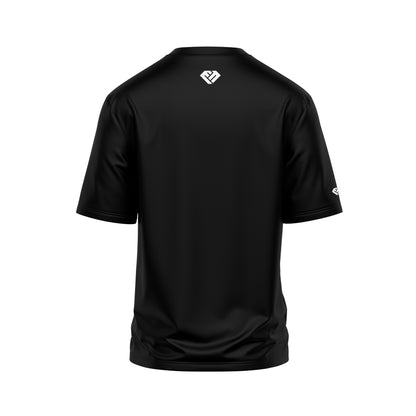 EMERALD FORM 238 – Heavyweight Oversized Tee