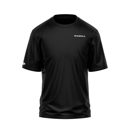 EMERALD FORM 238 – Heavyweight Oversized Tee