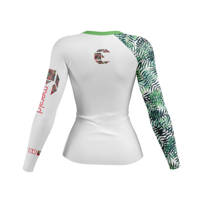 Paradise Ladies Slim Fit