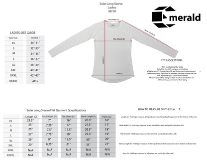 Bienvenidos 2.0 Ladies Hoodie (Slim Fit)
