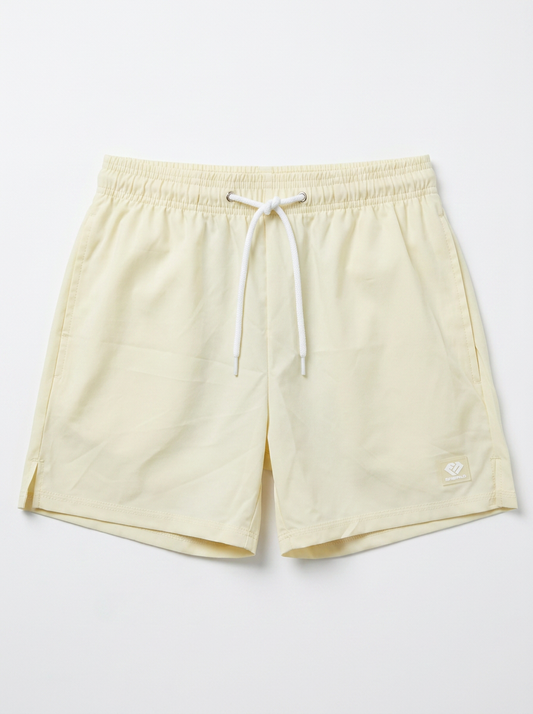 Swim Shorts – Off White Edition YOUTH  (Niño)