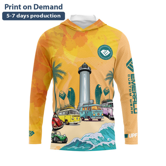 Volky Fever 2024 Youth