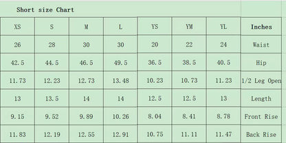 Bienvenidos Satin Pijama set