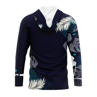 Midnight Jungle YOUTH (Niño)