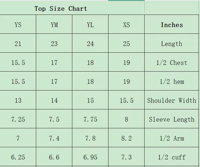 Bienvenidos YOUTH SATIN Pijama set