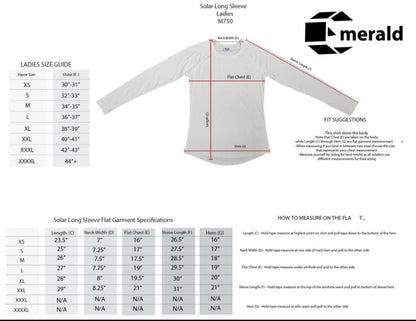 Adventure Ladies Slim Fit Hoodie