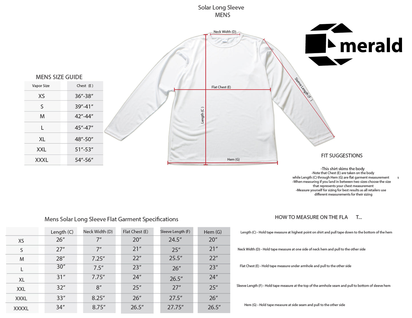 Watchtower Hoodie