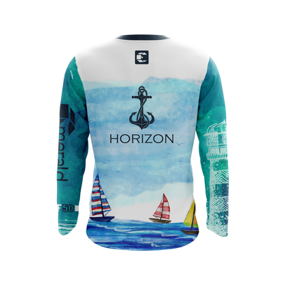 Horizon YOUTH