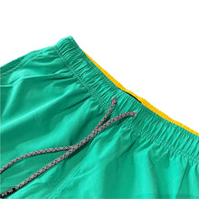 Load image into Gallery viewer, DLAB Men&#39;s Hybrid Board Shorts