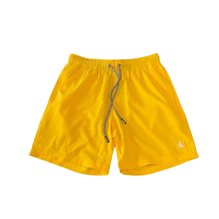 DLAB Men's Hybrid Board Shorts