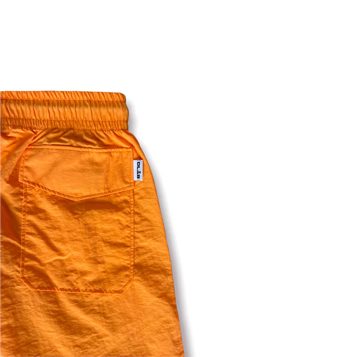 DLAB Men's Hybrid Board Shorts (3 colors available)