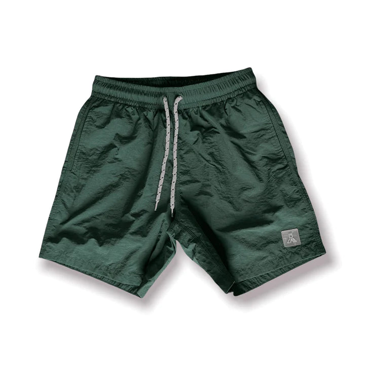 DLAB Men's Hybrid Board Shorts (3 colors available)