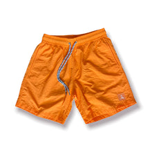 Load image into Gallery viewer, DLAB Men&#39;s Hybrid Board Shorts (3 colors available)