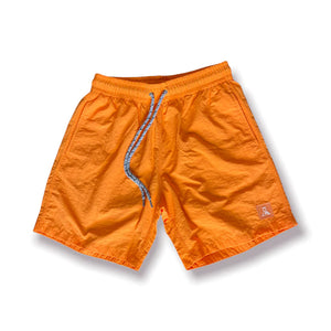 DLAB Men's Hybrid Board Shorts (3 colors available)