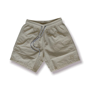 DLAB Men's Hybrid Board Shorts (3 colors available)