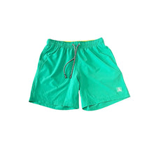 Load image into Gallery viewer, DLAB Men&#39;s Hybrid Board Shorts