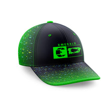 Load image into Gallery viewer, Mahi Invasion Hat