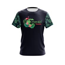 Load image into Gallery viewer, Paradise Short Sleeve