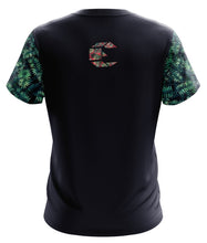 Load image into Gallery viewer, Paradise Short Sleeve YOUTH